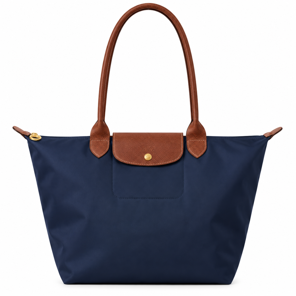 Foldable Tote Bag - Côte Diva